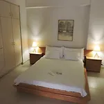 Markelia شقة